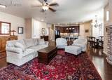 36 Mountain Spirit Point - Photo 6