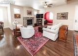 36 Mountain Spirit Point - Photo 7