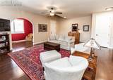 36 Mountain Spirit Point - Photo 8