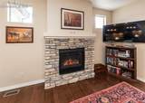 36 Mountain Spirit Point - Photo 9