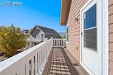 5006 Dovetail Lane - Photo 16