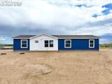 21165 Calle Pacifico Point - Photo 1