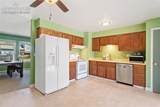 514 Phay Avenue - Photo 10