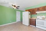 514 Phay Avenue - Photo 11