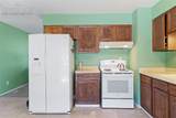 514 Phay Avenue - Photo 13