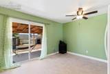 514 Phay Avenue - Photo 14