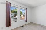 514 Phay Avenue - Photo 15
