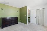 514 Phay Avenue - Photo 16