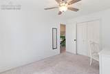 514 Phay Avenue - Photo 19