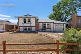 514 Phay Avenue - Photo 2