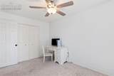 514 Phay Avenue - Photo 20