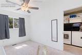 514 Phay Avenue - Photo 21