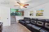 514 Phay Avenue - Photo 23