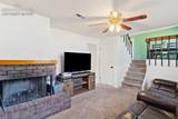 514 Phay Avenue - Photo 24
