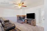 514 Phay Avenue - Photo 25