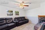 514 Phay Avenue - Photo 26