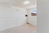 514 Phay Avenue - Photo 27