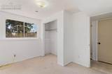 514 Phay Avenue - Photo 28