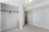 514 Phay Avenue - Photo 29