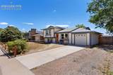 514 Phay Avenue - Photo 3