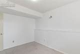514 Phay Avenue - Photo 30