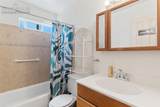 514 Phay Avenue - Photo 31