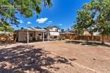 514 Phay Avenue - Photo 34
