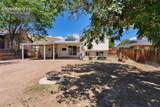 514 Phay Avenue - Photo 35