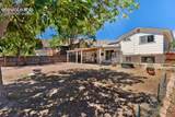 514 Phay Avenue - Photo 36