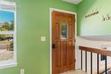 514 Phay Avenue - Photo 4