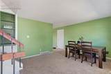 514 Phay Avenue - Photo 5