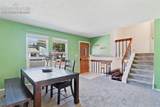 514 Phay Avenue - Photo 6