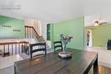 514 Phay Avenue - Photo 7