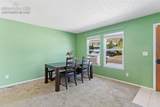 514 Phay Avenue - Photo 8