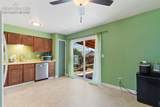 514 Phay Avenue - Photo 9