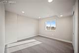 5373 Sidewinder Drive - Photo 32