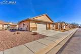4015 Cranberry Loop - Photo 3