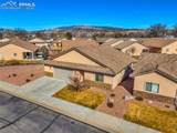 4015 Cranberry Loop - Photo 31