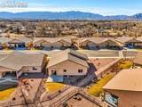4015 Cranberry Loop - Photo 35