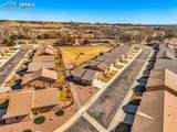 4015 Cranberry Loop - Photo 36