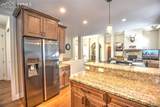 1210 Cottontail Trail - Photo 13