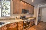 1210 Cottontail Trail - Photo 14