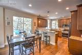 1210 Cottontail Trail - Photo 15