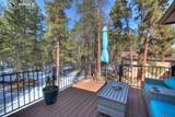 1210 Cottontail Trail - Photo 16