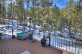 1210 Cottontail Trail - Photo 17