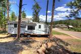 1210 Cottontail Trail - Photo 43