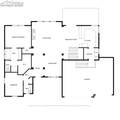 1210 Cottontail Trail - Photo 44