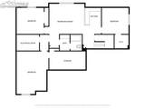 1210 Cottontail Trail - Photo 45