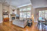 1210 Cottontail Trail - Photo 9