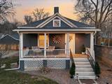 421 Prospect Street - Photo 1